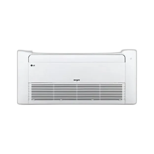 LG 휘센 1WAY 천장형 냉난방기 8평형 단상 220V