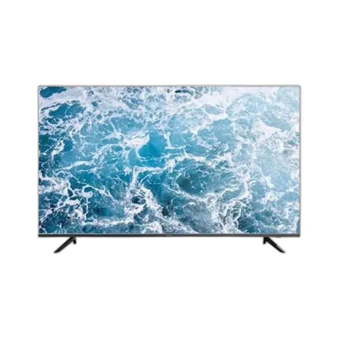 위니아 TV 50인치 스마트 UHD