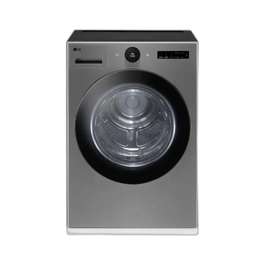 LG 트롬 오브제컬렉션 건조기 20kg