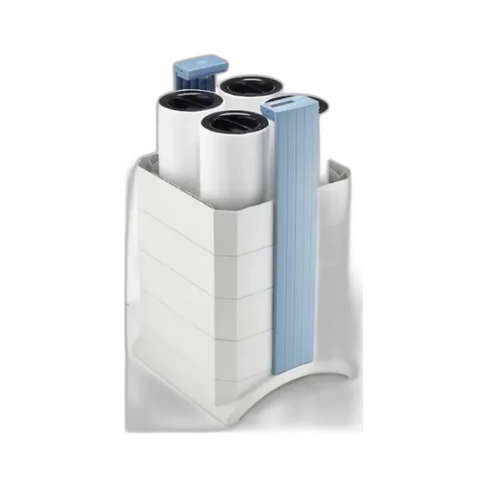 IQAIR GC MultiGas EE 공기청정기 23평