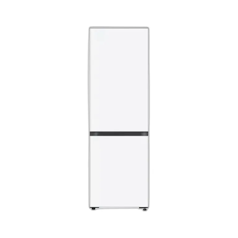 LG LG 모던엣지 AI 오브제컬렉션 Fit & Max 412L 2도어 소형 미니 원룸 냉장고