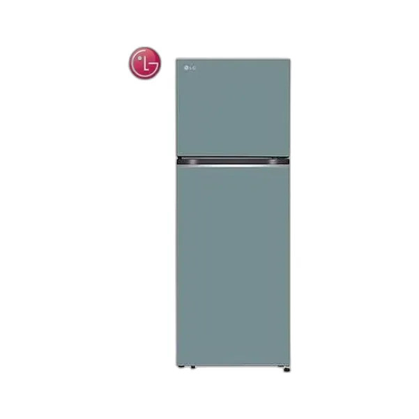 LG 오브제컬렉션 일반냉장고 335L 클레이민트