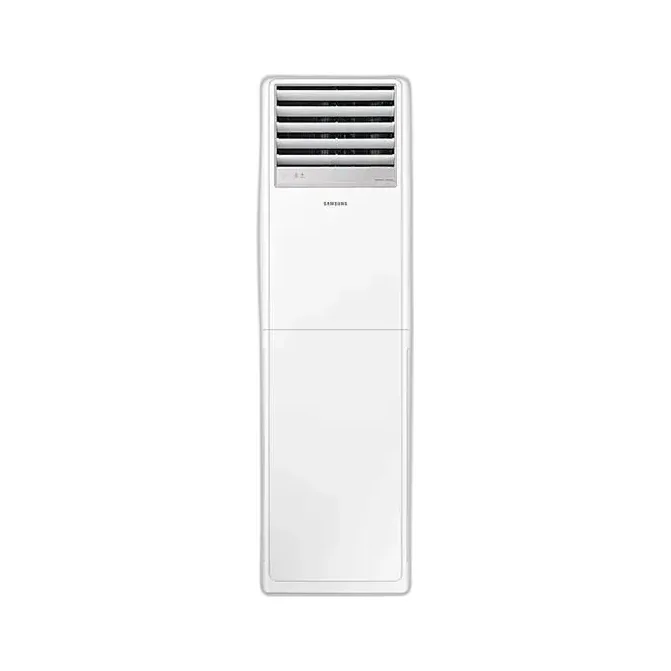 삼성 중대형 인버터 냉난방기 15평형 단상 220V