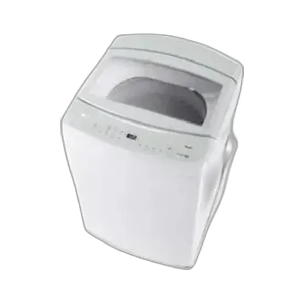 LG 통돌이 세탁기 18KG