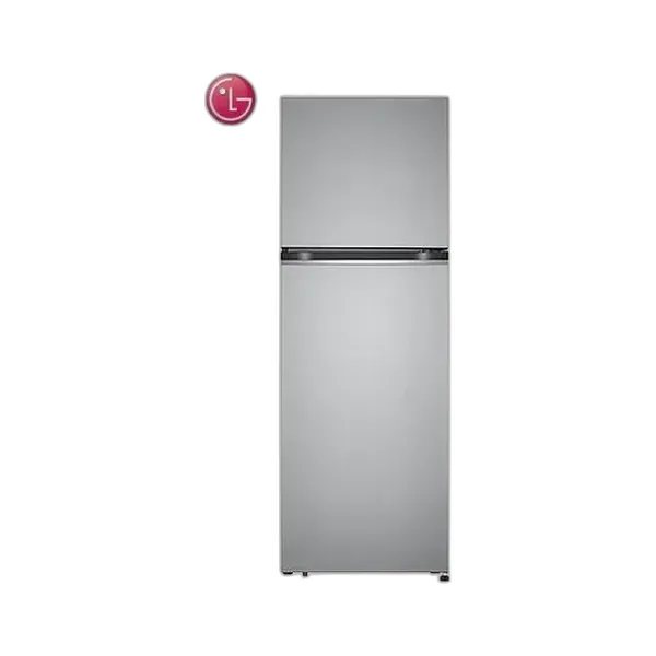 LG 일반냉장고 335L 퓨어