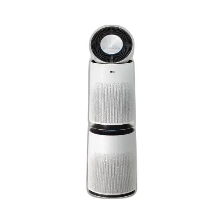 LG 퓨리케어 360˚ 공기청정기 플러스 28평형