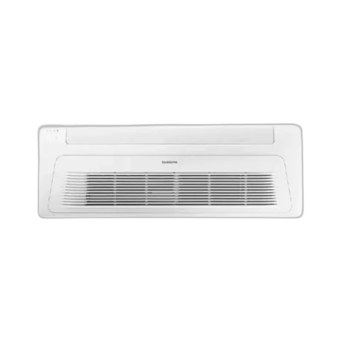 삼성 무풍 1WAY 천장형 시스템 에어컨 13평형 단상 220V