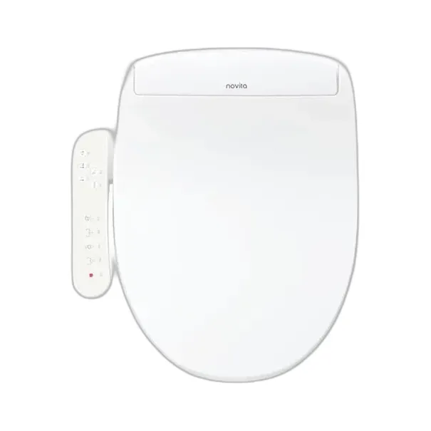 노비타 스마트 비데_AM10N