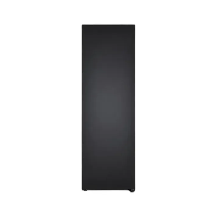 LG 컨버터블 오브제컬렉션 1도어 김치냉장고 (좌열림) 324L 맨해튼 미드나잇