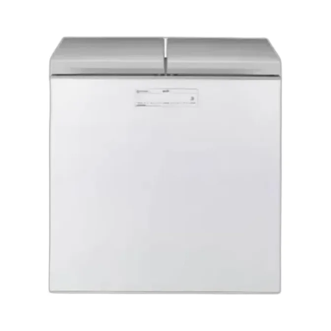 LG 디오스 뚜껑식 김치냉장고 219L