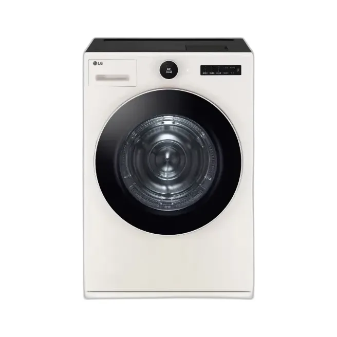 LG 오브제컬렉션 건조기 21KG