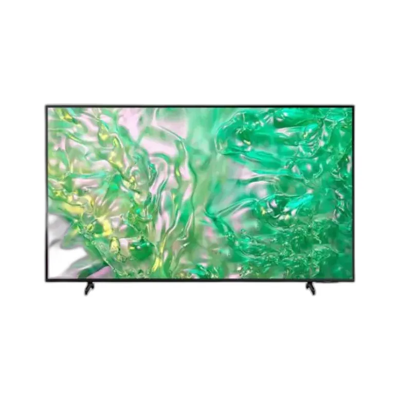 삼성 Crystal UHD 4K Smart TV 55인치 벽걸이