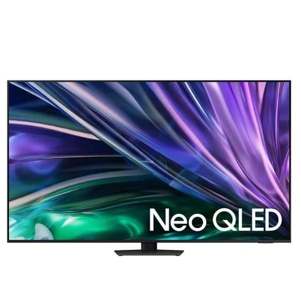 Neo QLED 4K Smart TV 65인치 벽걸이
