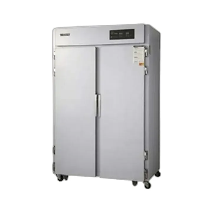 그랜드우성 식기소독장 스텐 304-1200 (36) WDS-1200_스텐304