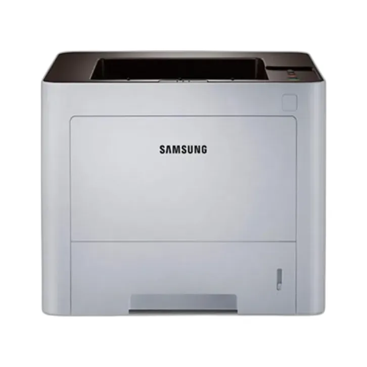 삼성 흑백 레이저프린터 토너포함 38ppm SL-M3830ND