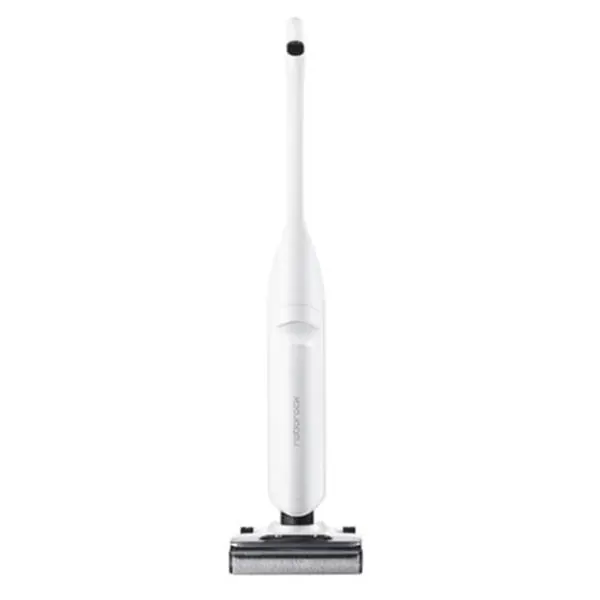 Flexi Pro 무선아쿠아청소기 (Flexi Pro)