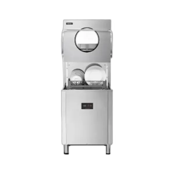린나이 업소용 식기세척기 식당용 카페용 RDW-600G(가스식) LPG