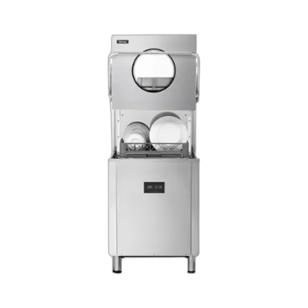 린나이 업소용 식기세척기 고압분사 RDW-600EN(전기식)