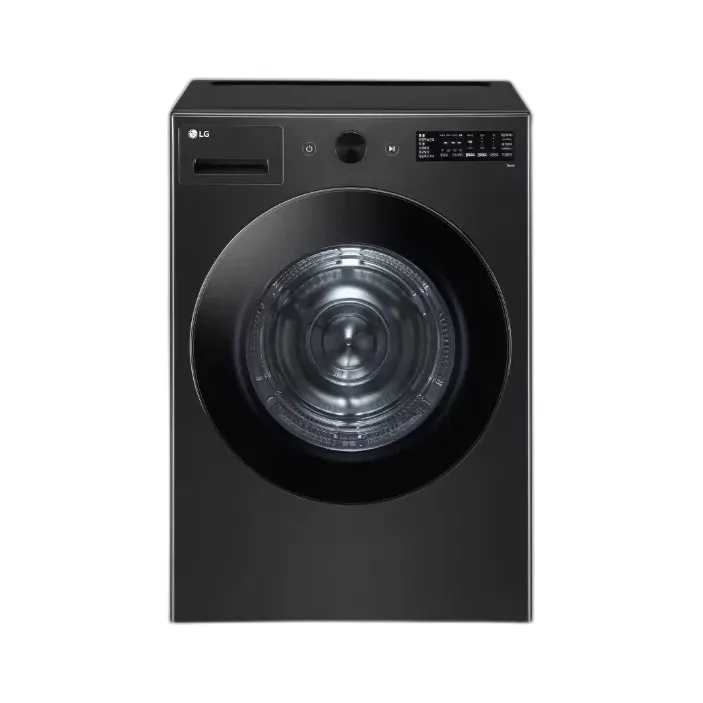 LG 트롬 오브제컬렉션 건조기 RG20KN 20kg