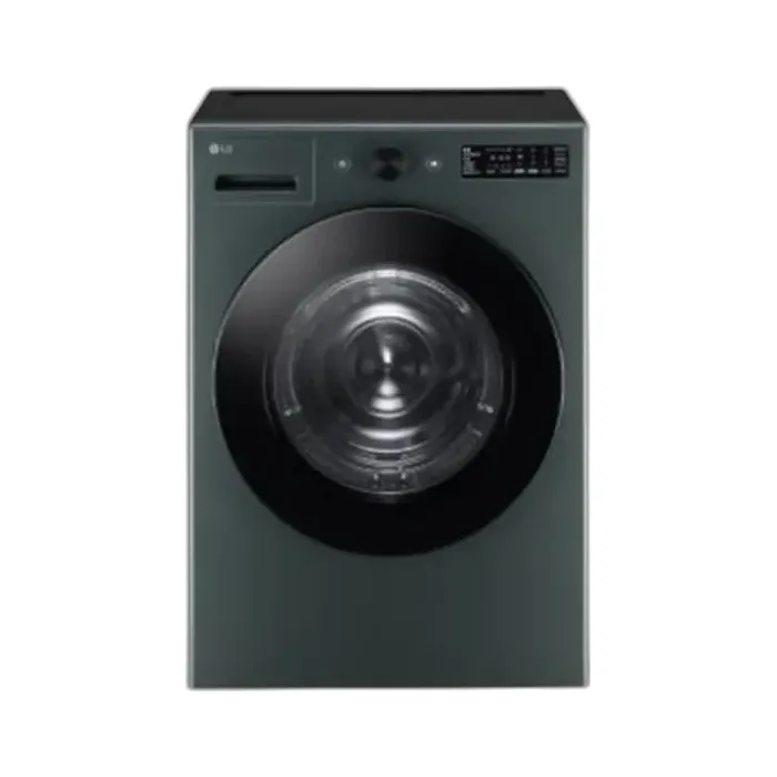 LG 트롬 오브제 건조기RG20GN