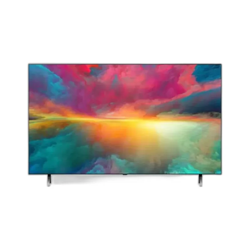 LG QNEDTV_65인치_65QNED70TNA