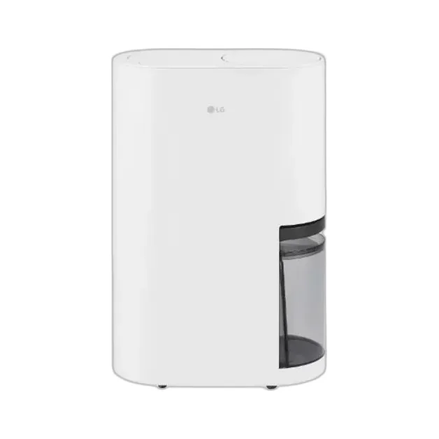 LG 휘센 오브제컬렉션 제습기 23ℓ