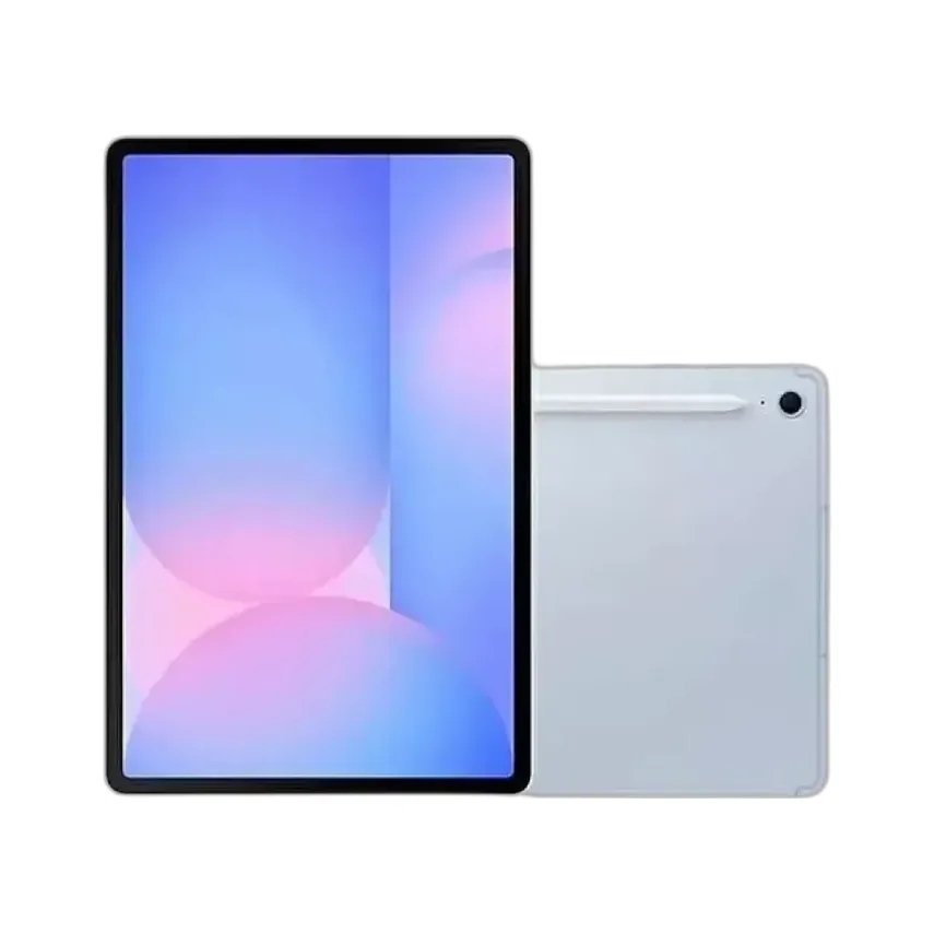 삼성 갤럭시 탭 S10 FE+ 256GB
