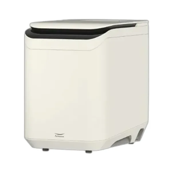 풀무원 음식물처리기 그린더 자동 AI 3.5L FD3EWWS 음쓰 처리 대용량 스마트/ 6.15 예약 판매