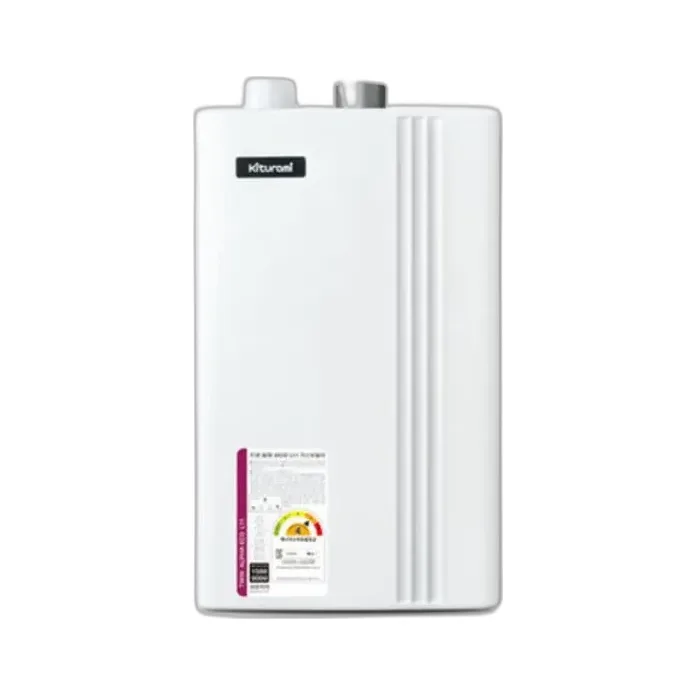귀뚜라미 트윈알파 ECO 일반 (하향식) L11 -30HFN (45평 이하)일반 보일러