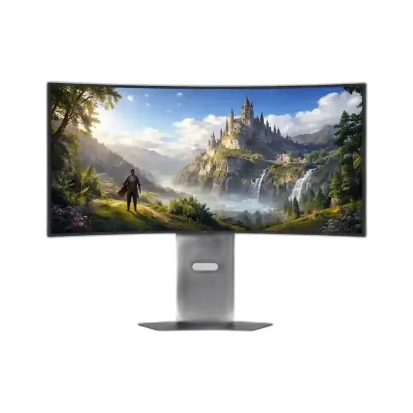 LG 울트라기어 올레드 게이밍모니터 99.1cm