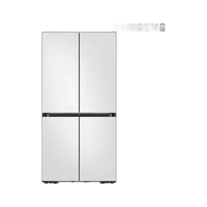 삼성 냉장고_623L_RM70F64Q1A