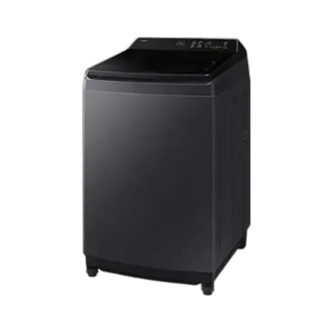 삼성 일반세탁기 WA80F19E8L 딥차콜 19kg