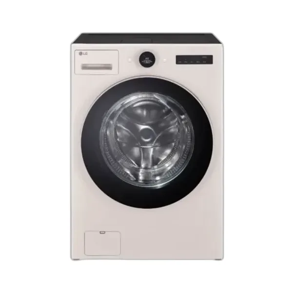 LG 트롬 오브제컬렉션 워시콤보 1등급 24/15kg