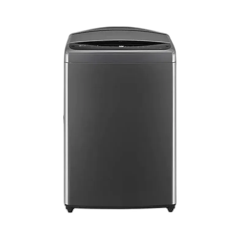 LG 통돌이 세탁기 19KG / 미드블랙