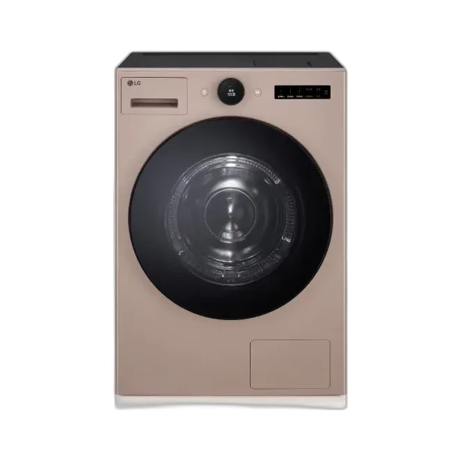 LG 트롬 AI 오브제컬렉션 건조기 25kg