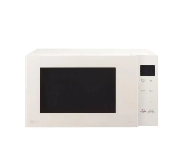 디오스 오브제컬렉션 전자레인지 23L