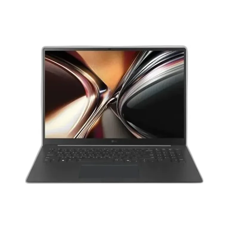 LG 그램프로17 AI 2026 (43.1cm) Core™ Ultra 5, SSD 512G, 메모리16GB , Copilot+