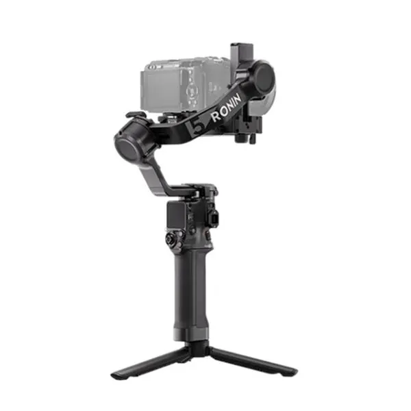 RS 5 카메라 짐벌 DJI-RS5